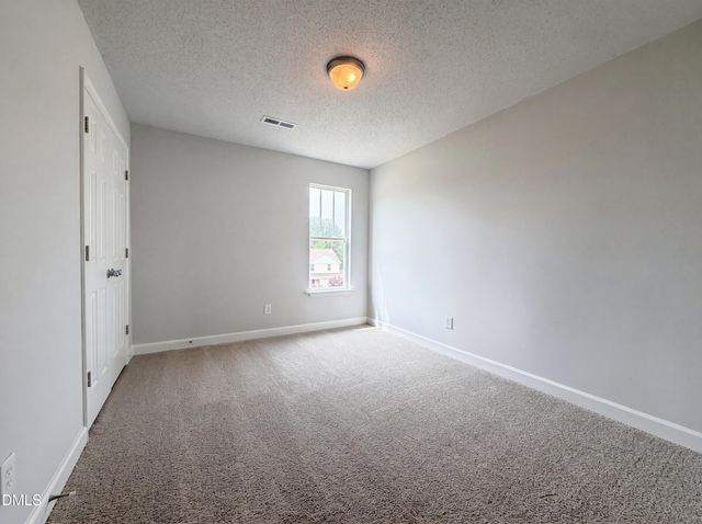 17 Belgian Blue Drive, Garner, NC 27529