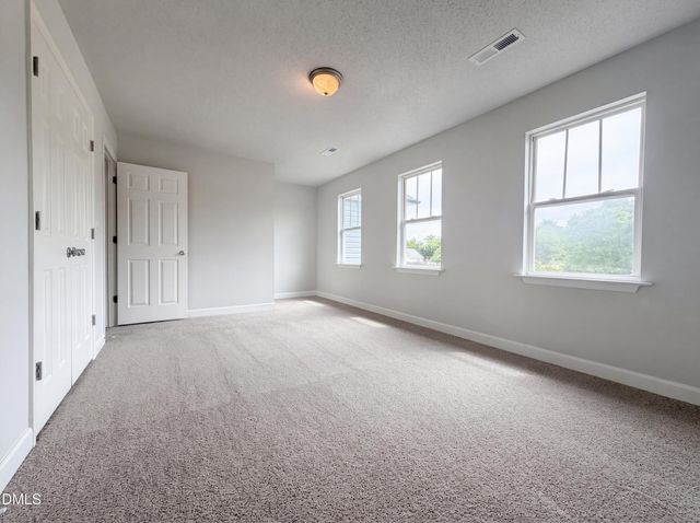 17 Belgian Blue Drive, Garner, NC 27529
