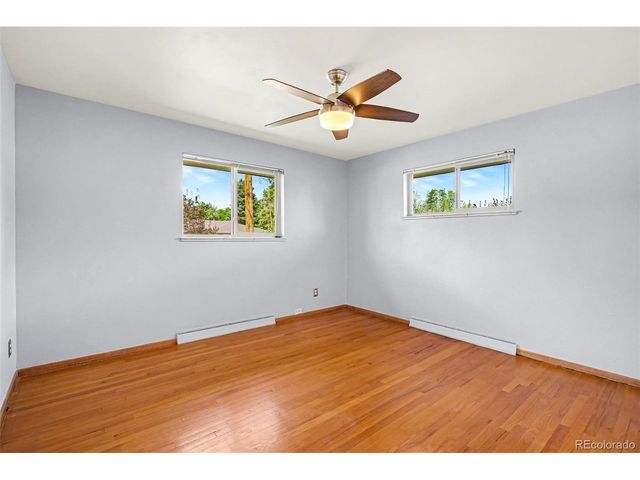 645 S Washington Cir, Englewood, CO 80113