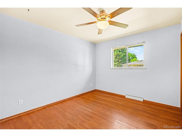 645 S Washington Cir, Englewood, CO 80113