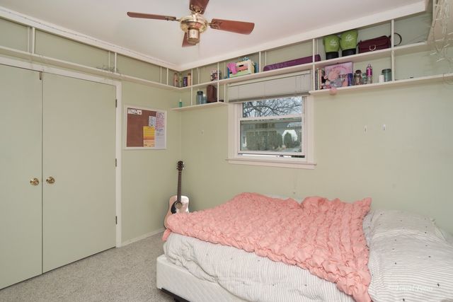 425 E Broadway Avenue, Crystal Lake, IL 60014