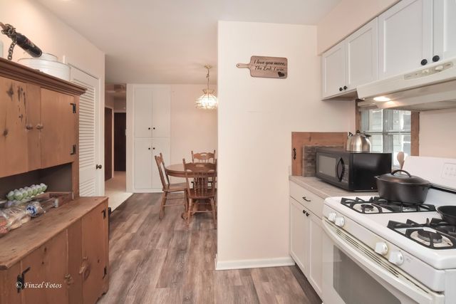 425 E Broadway Avenue, Crystal Lake, IL 60014