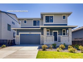 7334 White River St, Frederick, CO 80530