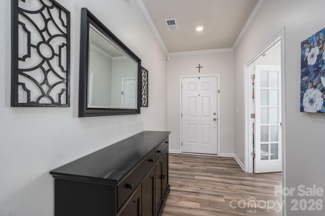 4630 Maiden Creek Way 2, Maiden, NC 28650