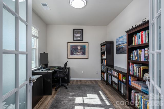 4630 Maiden Creek Way 2, Maiden, NC 28650