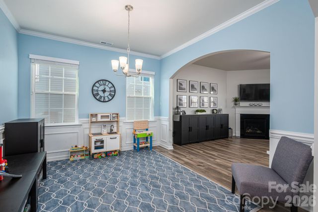 4630 Maiden Creek Way 2, Maiden, NC 28650