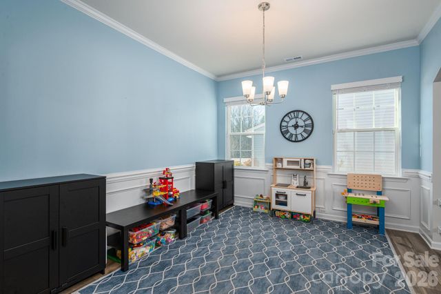 4630 Maiden Creek Way 2, Maiden, NC 28650