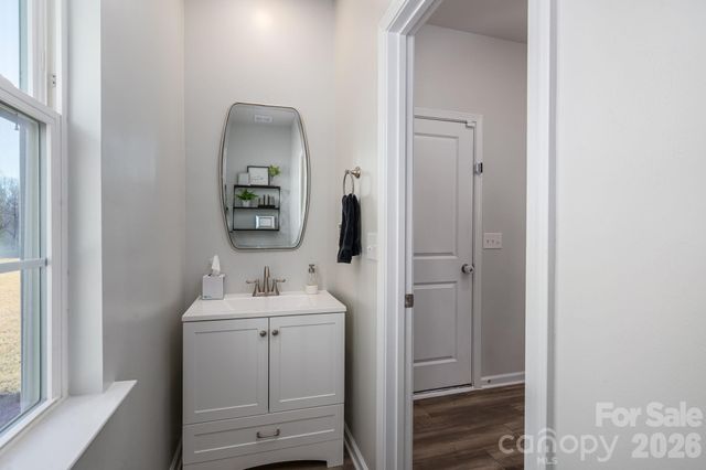 4630 Maiden Creek Way 2, Maiden, NC 28650