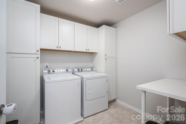 4630 Maiden Creek Way 2, Maiden, NC 28650