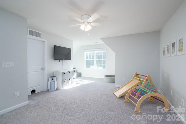 4630 Maiden Creek Way 2, Maiden, NC 28650