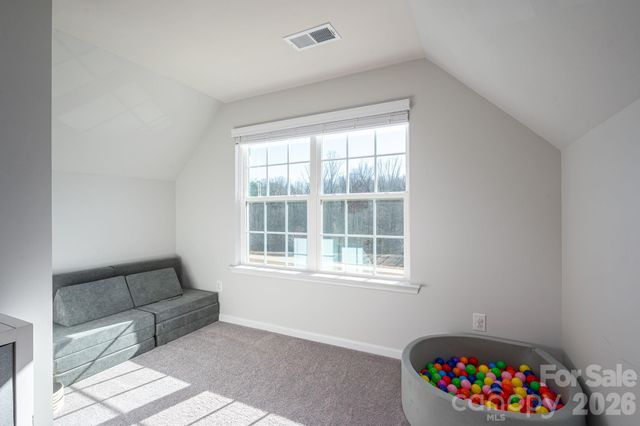 4630 Maiden Creek Way 2, Maiden, NC 28650