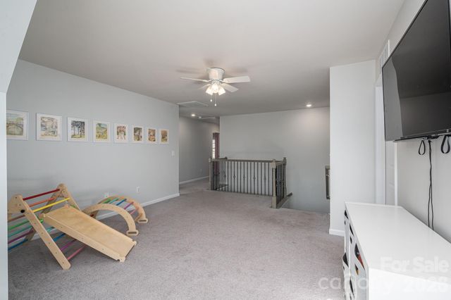 4630 Maiden Creek Way 2, Maiden, NC 28650