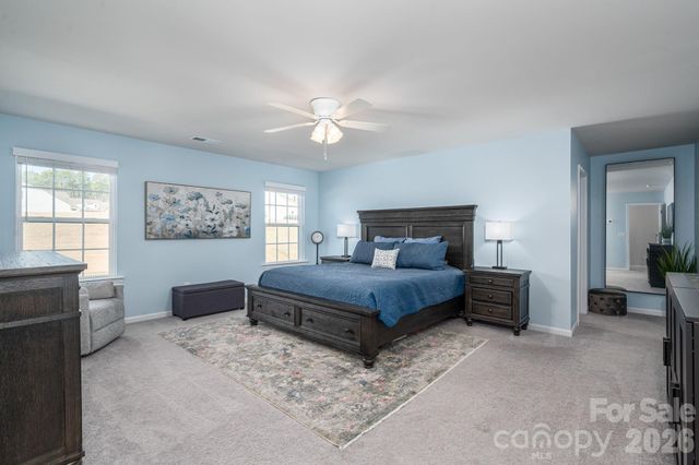 4630 Maiden Creek Way 2, Maiden, NC 28650