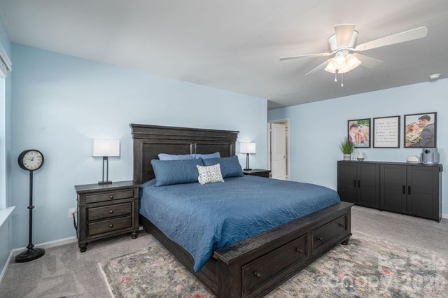 4630 Maiden Creek Way 2, Maiden, NC 28650