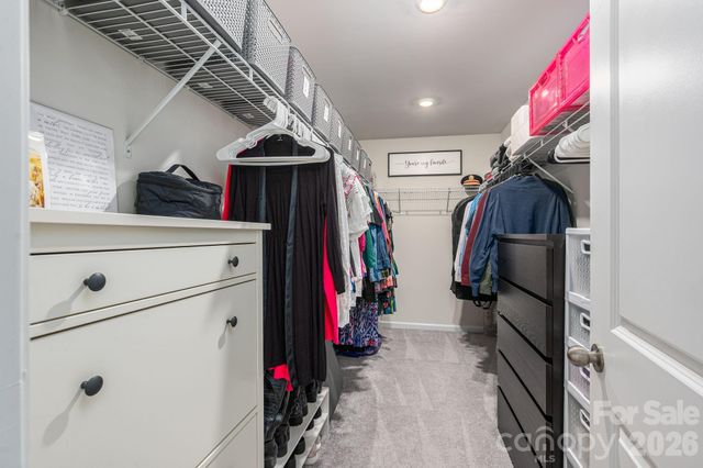 4630 Maiden Creek Way 2, Maiden, NC 28650