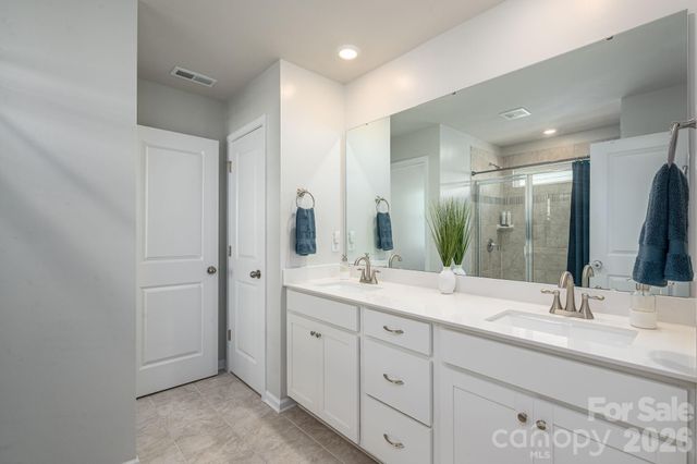 4630 Maiden Creek Way 2, Maiden, NC 28650