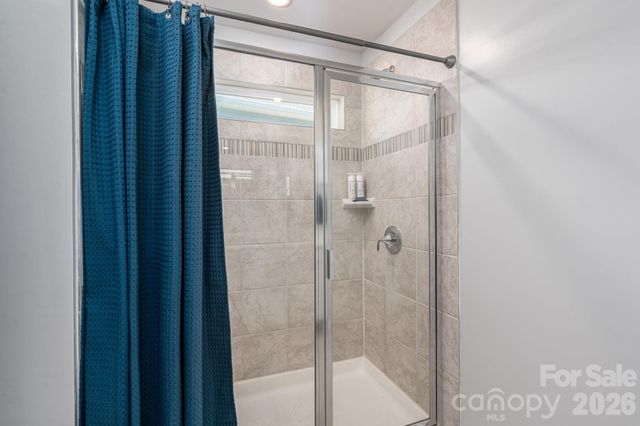 4630 Maiden Creek Way 2, Maiden, NC 28650