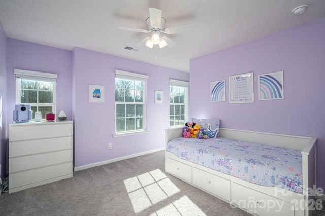 4630 Maiden Creek Way 2, Maiden, NC 28650