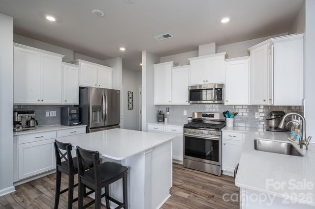 4630 Maiden Creek Way 2, Maiden, NC 28650