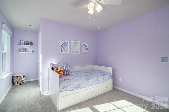 4630 Maiden Creek Way 2, Maiden, NC 28650