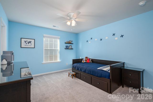 4630 Maiden Creek Way 2, Maiden, NC 28650