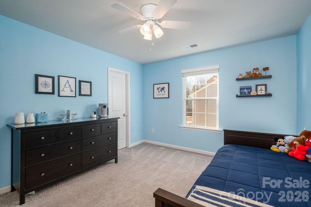 4630 Maiden Creek Way 2, Maiden, NC 28650