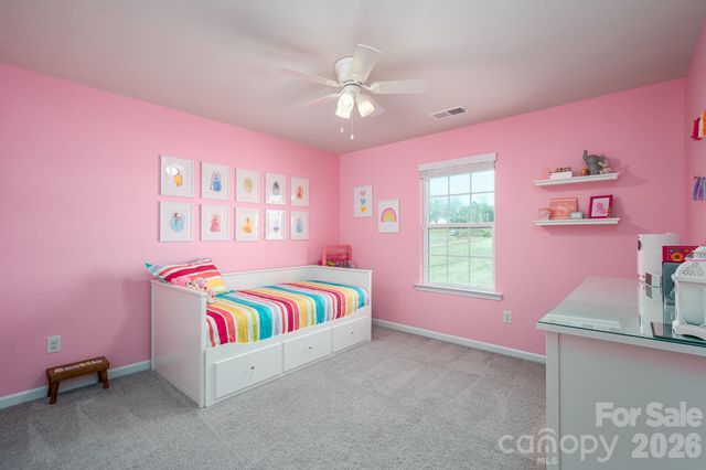 4630 Maiden Creek Way 2, Maiden, NC 28650