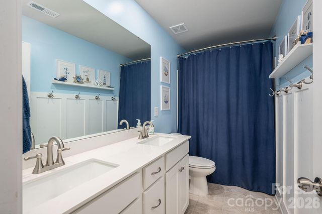 4630 Maiden Creek Way 2, Maiden, NC 28650