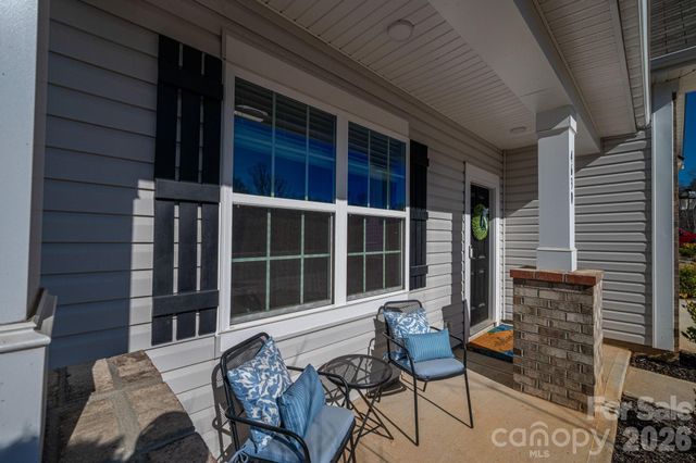 4630 Maiden Creek Way 2, Maiden, NC 28650