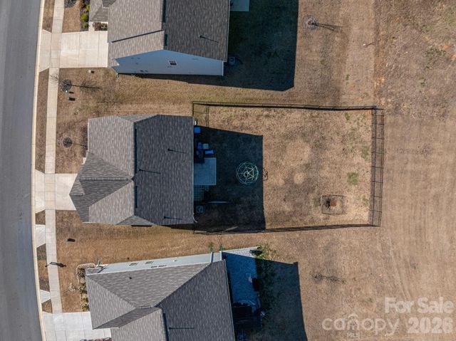 4630 Maiden Creek Way 2, Maiden, NC 28650