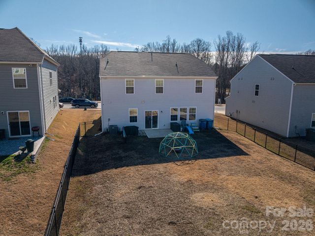 4630 Maiden Creek Way 2, Maiden, NC 28650