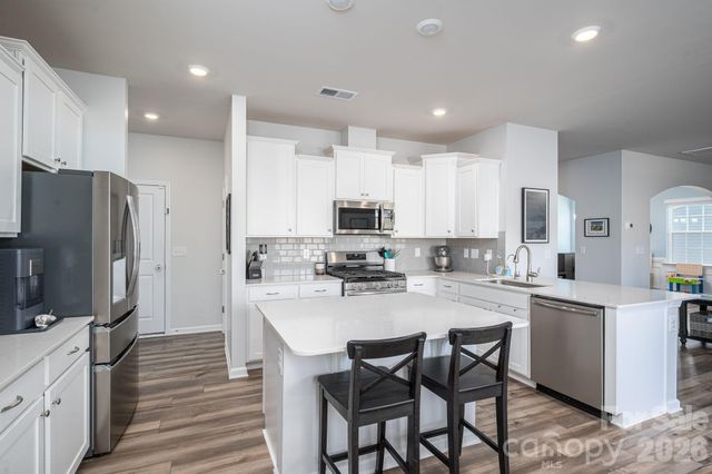 4630 Maiden Creek Way 2, Maiden, NC 28650