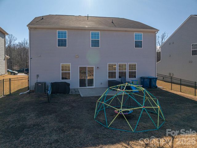 4630 Maiden Creek Way 2, Maiden, NC 28650