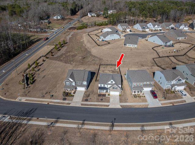 4630 Maiden Creek Way 2, Maiden, NC 28650