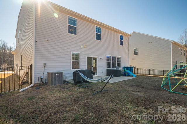 4630 Maiden Creek Way 2, Maiden, NC 28650