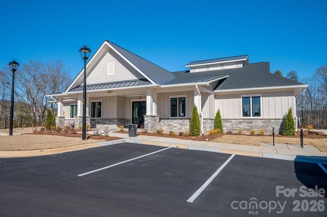 4630 Maiden Creek Way 2, Maiden, NC 28650