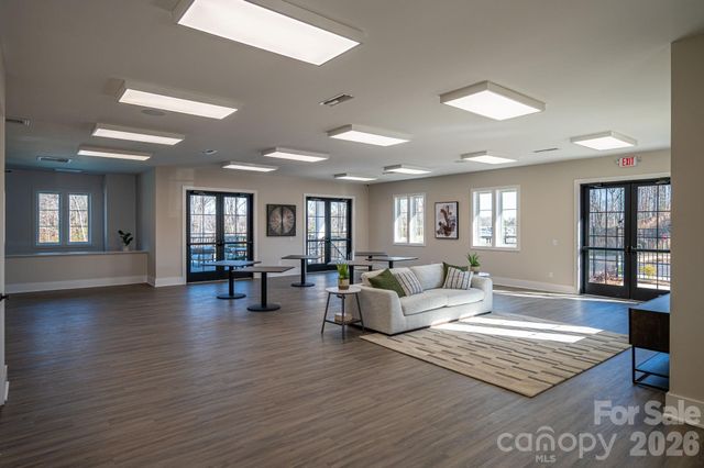 4630 Maiden Creek Way 2, Maiden, NC 28650