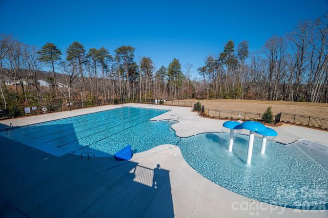 4630 Maiden Creek Way 2, Maiden, NC 28650