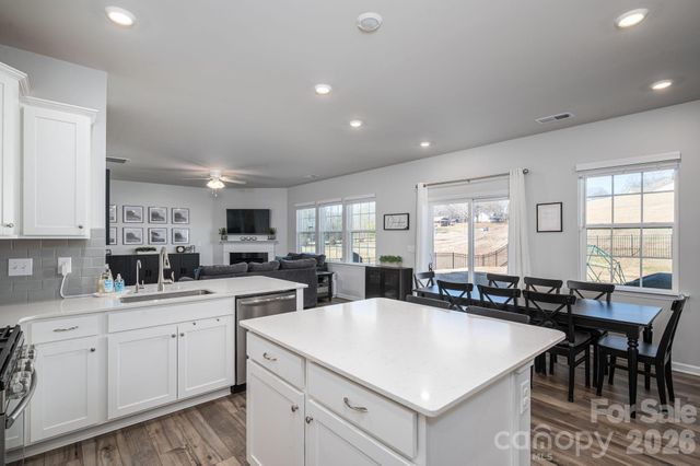 4630 Maiden Creek Way 2, Maiden, NC 28650