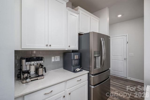 4630 Maiden Creek Way 2, Maiden, NC 28650