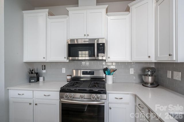 4630 Maiden Creek Way 2, Maiden, NC 28650