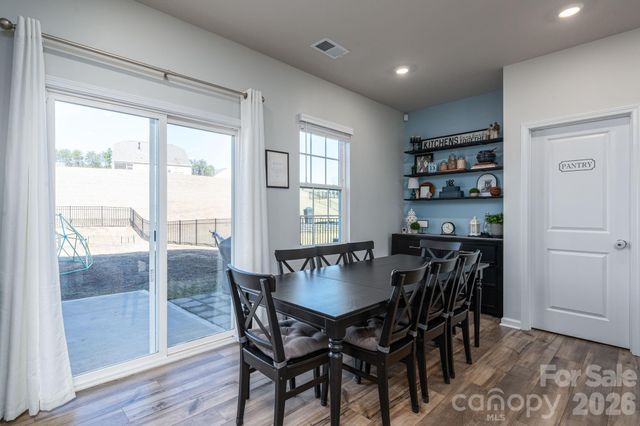 4630 Maiden Creek Way 2, Maiden, NC 28650