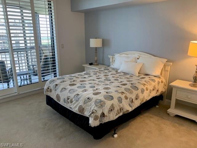 6001 PELICAN BAY BLVD 1206, Naples, FL 34108