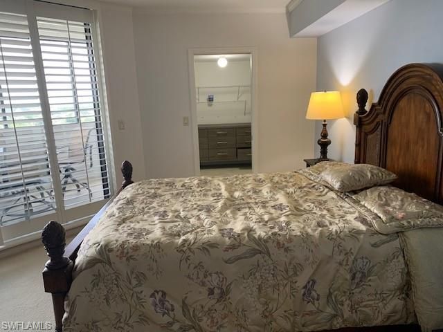 6001 PELICAN BAY BLVD 1206, Naples, FL 34108