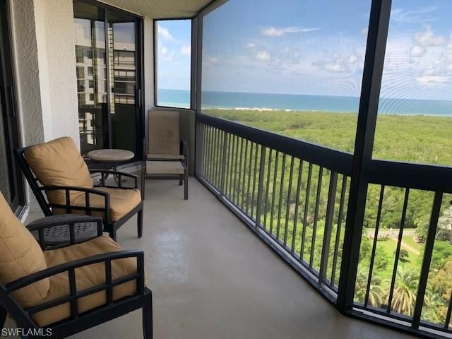 6001 PELICAN BAY BLVD 1206, Naples, FL 34108