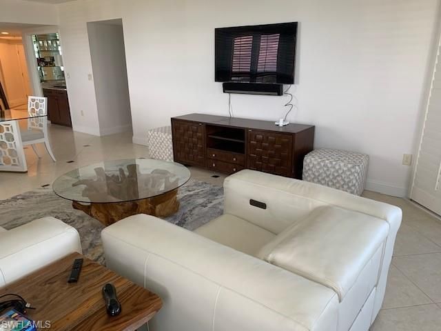 6001 PELICAN BAY BLVD 1206, Naples, FL 34108