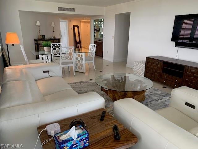 6001 PELICAN BAY BLVD 1206, Naples, FL 34108