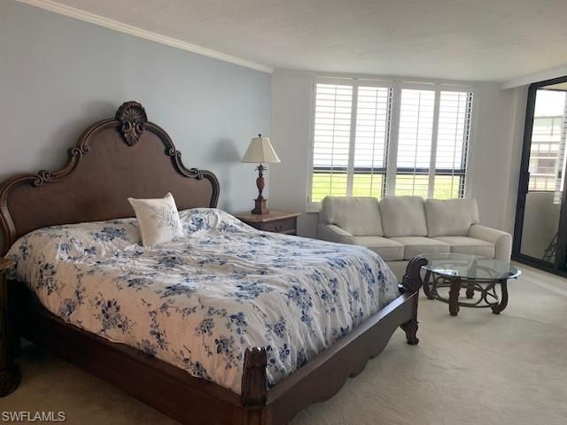6001 PELICAN BAY BLVD 1206, Naples, FL 34108