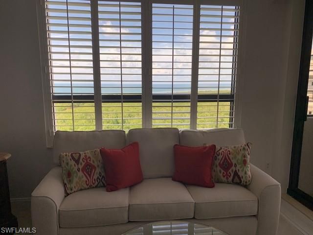 6001 PELICAN BAY BLVD 1206, Naples, FL 34108