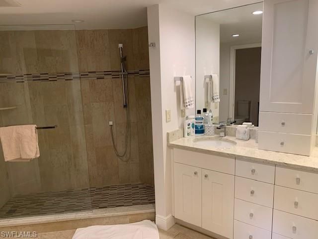 6001 PELICAN BAY BLVD 1206, Naples, FL 34108